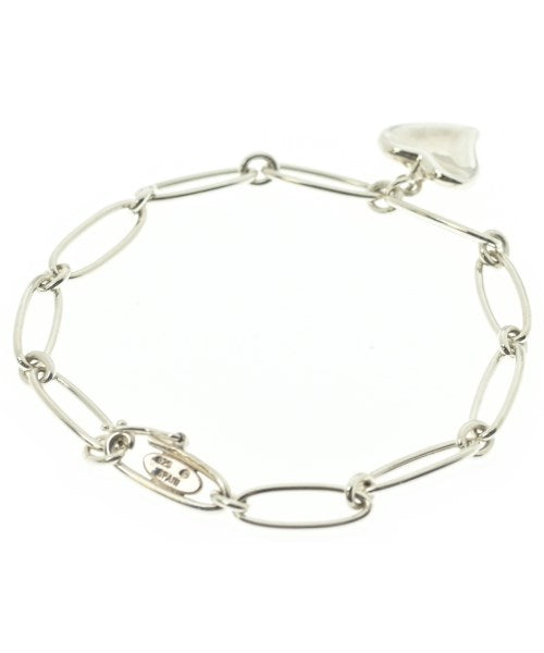 TIFFANY & CO. 手環/手