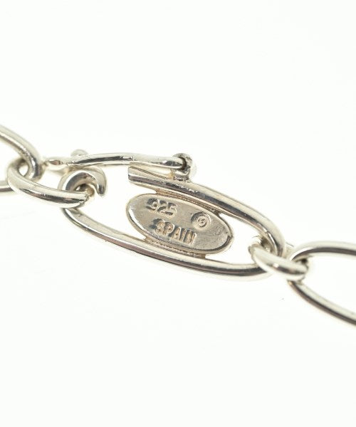 TIFFANY & CO. 手環/手