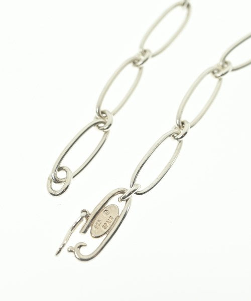 TIFFANY & CO. 手環/手