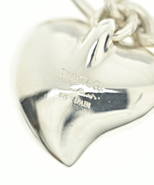 TIFFANY & CO. 手環/手