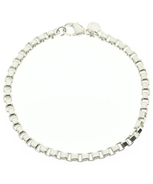TIFFANY & CO. 手環/手
