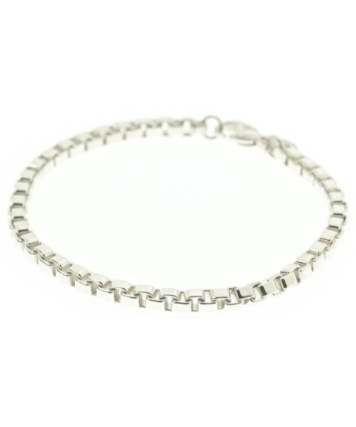 TIFFANY & CO. 手環/手