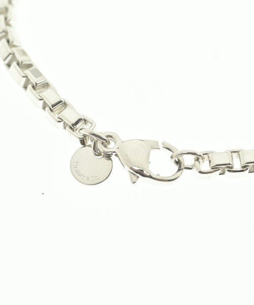 TIFFANY & CO. 手環/手