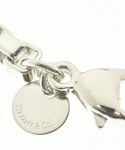 TIFFANY & CO. 手環/手