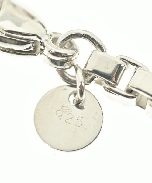 TIFFANY & CO. 手環/手