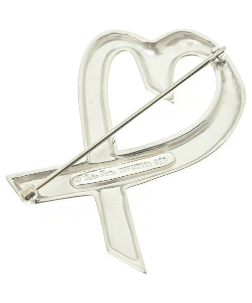 TIFFANY & CO. 胸針/胸花