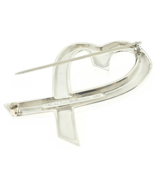 TIFFANY & CO. 胸針/胸花