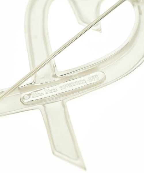 TIFFANY & CO. 胸針/胸花