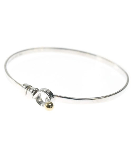 TIFFANY & CO. 手環/手