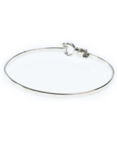 TIFFANY & CO. 手環/手