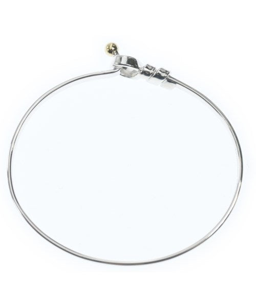 TIFFANY & CO. 手環/手