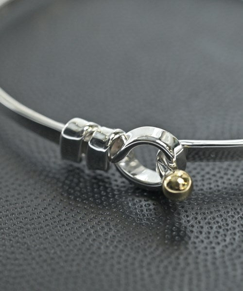 TIFFANY & CO. 手環/手