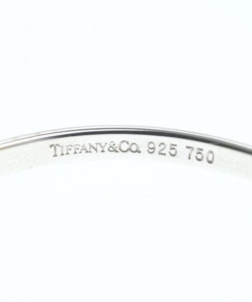 TIFFANY & CO. 手環/手