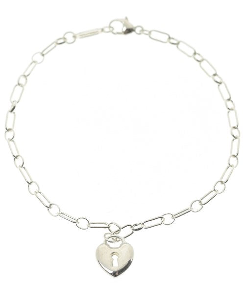 TIFFANY & CO. 手環/手