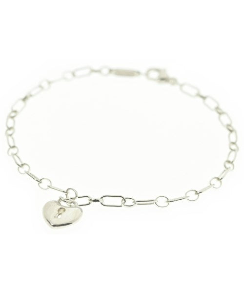 TIFFANY & CO. 手環/手