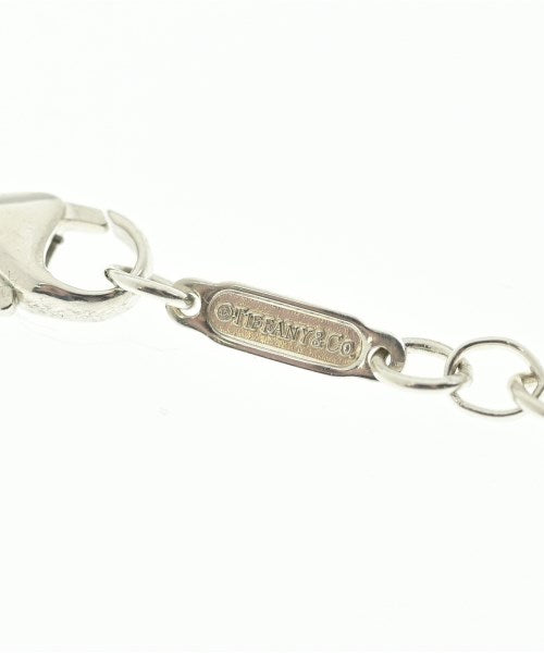 TIFFANY & CO. 手環/手