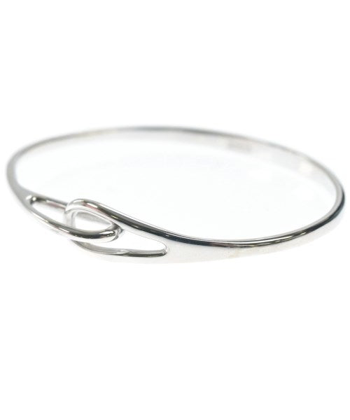 TIFFANY & CO. 手環/手