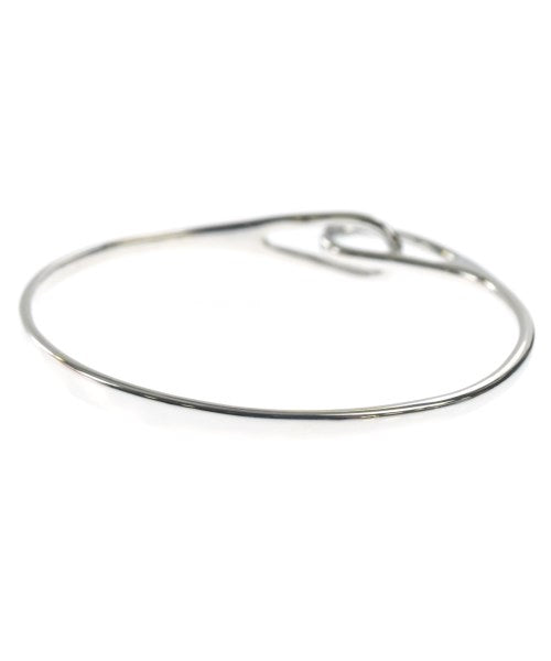 TIFFANY & CO. 手環/手