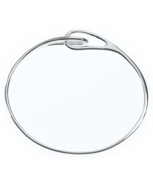 TIFFANY & CO. 手環/手