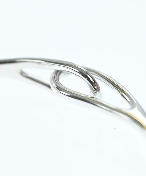 TIFFANY & CO. 手環/手