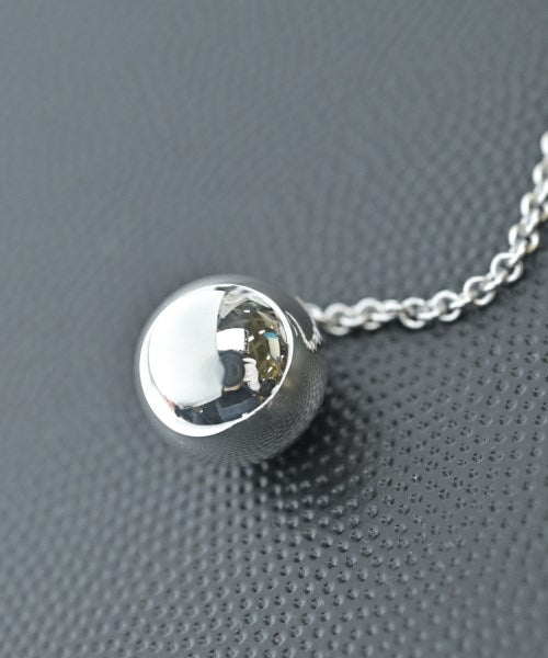 TIFFANY & CO. 耳環　