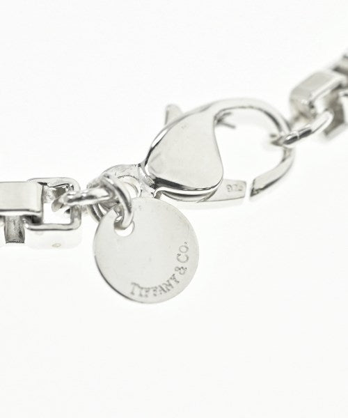 TIFFANY & CO. 手環/手