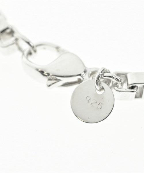 TIFFANY & CO. 手環/手