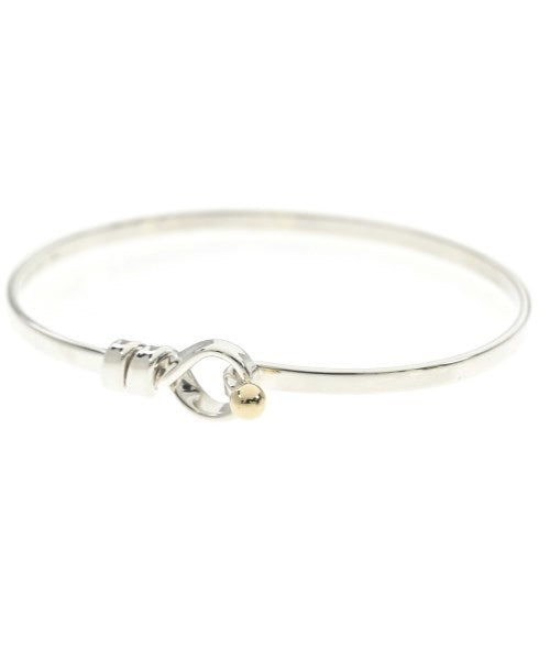 TIFFANY & CO. 手環/手