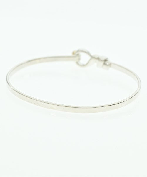 TIFFANY & CO. 手環/手