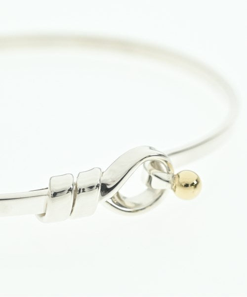 TIFFANY & CO. 手環/手