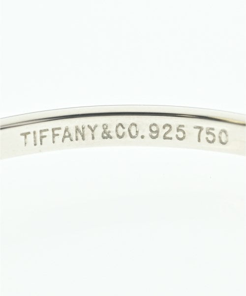 TIFFANY & CO. 手環/手