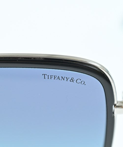 TIFFANY & CO. 太陽眼鏡