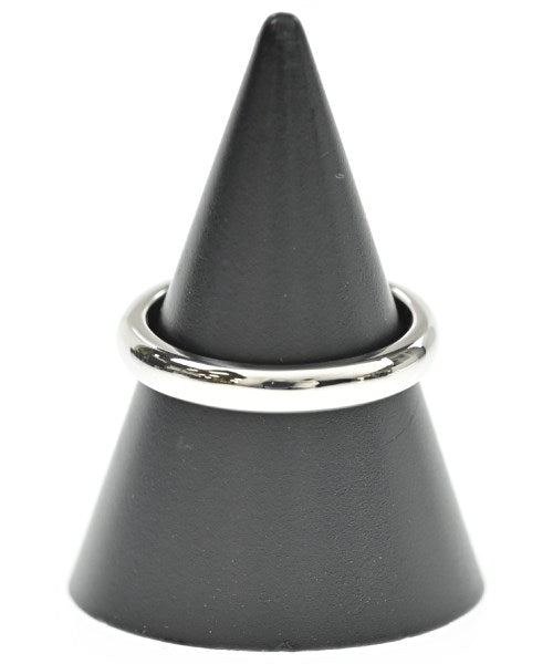 TIFFANY & CO. 戒指