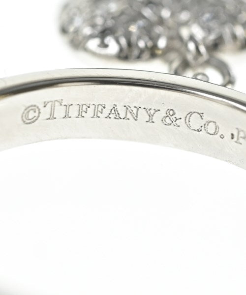 TIFFANY & CO. 戒指