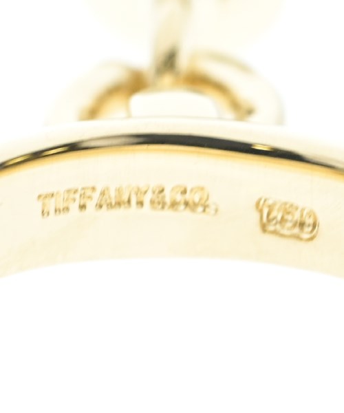TIFFANY & CO. 戒指