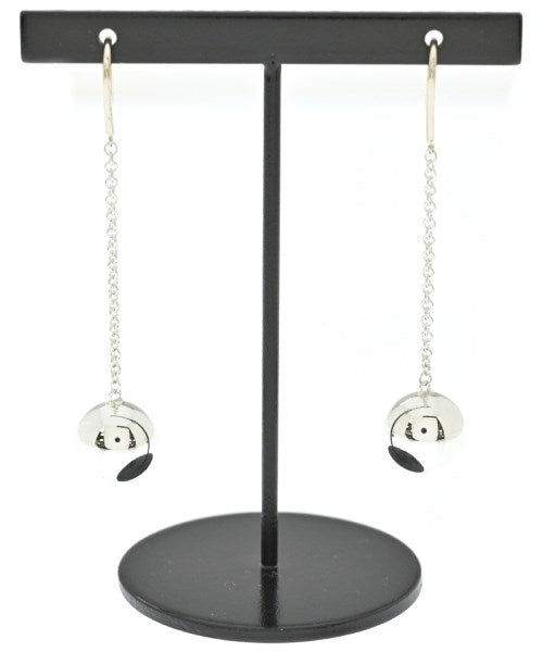 TIFFANY & CO. 耳環　