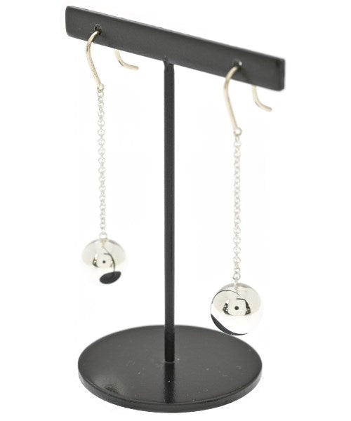 TIFFANY & CO. 耳環　