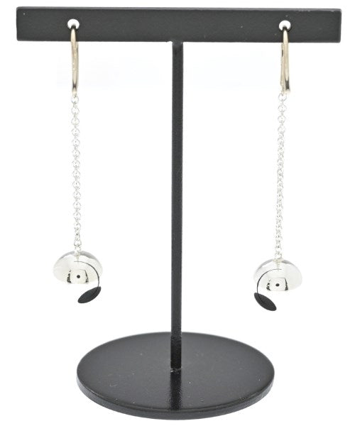 TIFFANY & CO. 耳環　