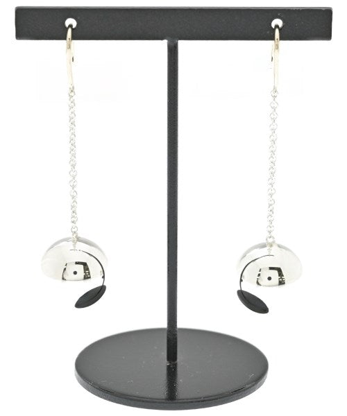 TIFFANY & CO. 耳環　