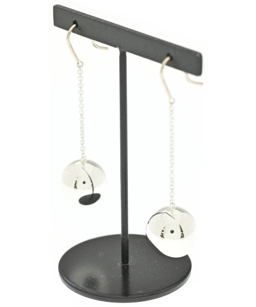 TIFFANY & CO. 耳環　