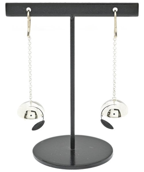 TIFFANY & CO. 耳環　