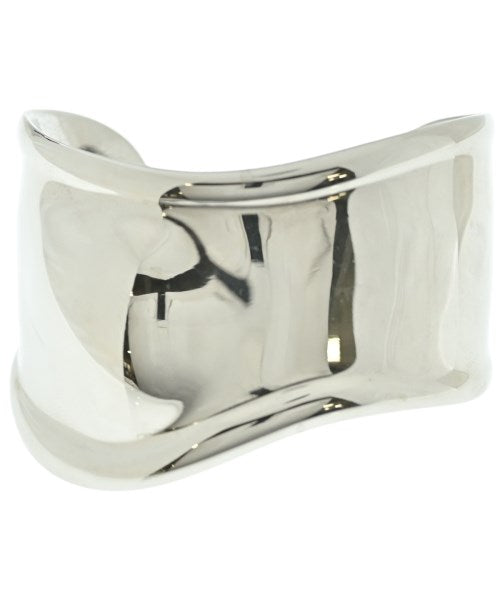 TIFFANY & CO. 手環/手鍊