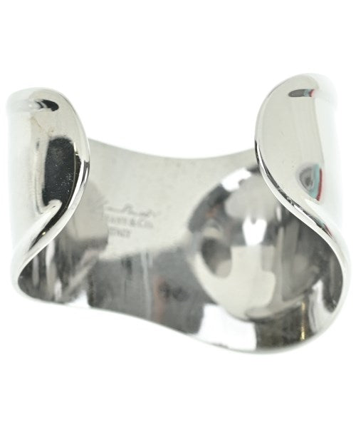 TIFFANY & CO. 手環/手鍊