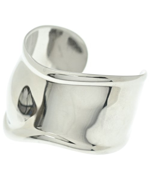 TIFFANY & CO. 手環/手鍊