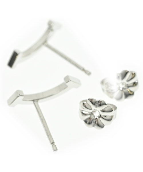 TIFFANY & CO. 耳環　