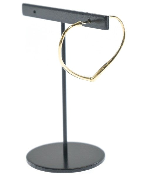 TIFFANY & CO. 耳環　