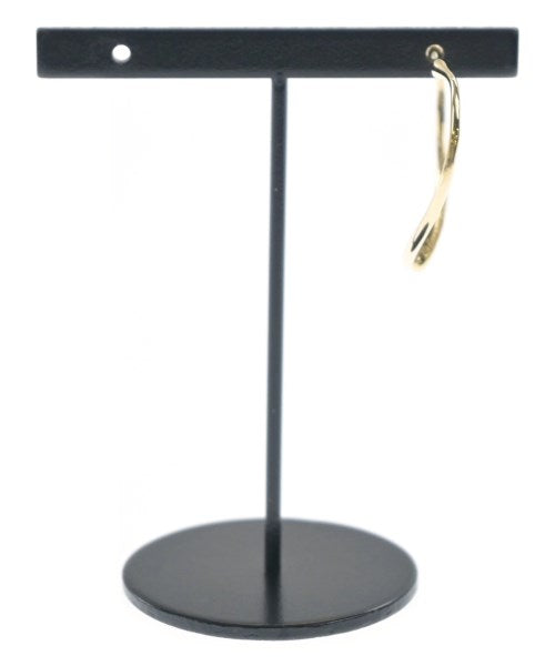 TIFFANY & CO. 耳環　