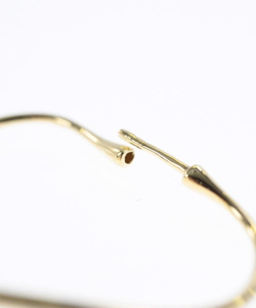 TIFFANY & CO. 耳環　