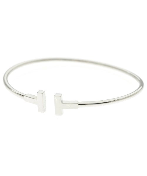 TIFFANY & CO. 手環/手