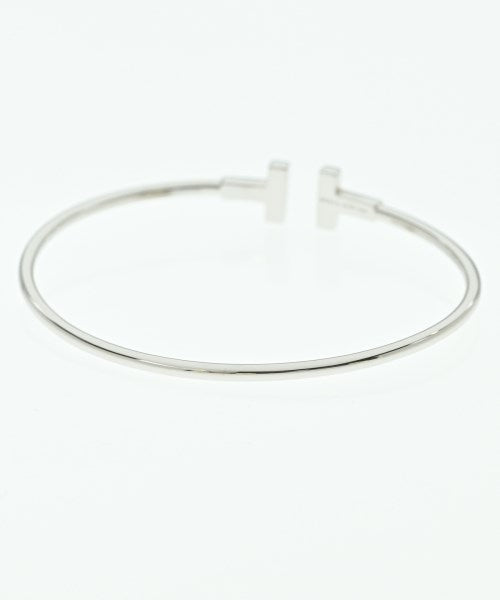 TIFFANY & CO. 手環/手